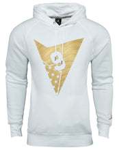 Load image into Gallery viewer, Jordan Aj 7 Pullover Hoodie Mens Style : 835380
