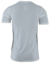 Load image into Gallery viewer, Nike Kd Hot Box T-shirt Mens Style : 689025
