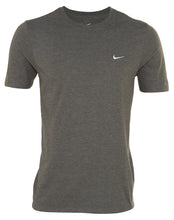 Load image into Gallery viewer, Nike Tee-embrd Swoosh  Mens Style : 707350
