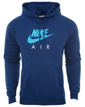 Load image into Gallery viewer, Nike Sportswear Modern Hoodie Mens Style : 810806
