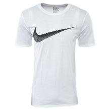 Load image into Gallery viewer, Nike Hangtag Swoosh Tee Mens Style : 707456
