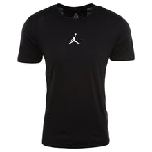 Load image into Gallery viewer, Jordan Training T-shirt Mens Style : 882102
