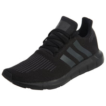 Load image into Gallery viewer, Adidas Swift Run Mens Style : Cg4111
