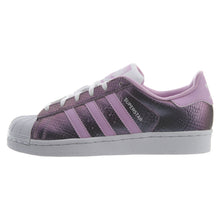 Load image into Gallery viewer, Adidas Superstar  Boys / Girls Style :B37184
