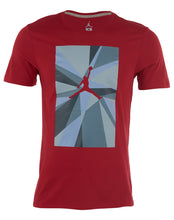 Load image into Gallery viewer, Jordan Jumpman Fragment Mens Style : 657898
