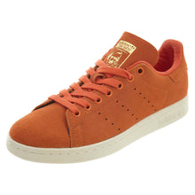 Load image into Gallery viewer, Adidas Stan Smith Mens Style : Ba7442
