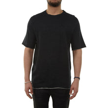 Load image into Gallery viewer, Jordan Sportswear Wings Lite T-shirt Mens Style : Ah4874
