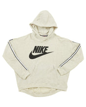 Load image into Gallery viewer, NIKE MENS DISTRICT 72 HOODY STYLE# 545598
