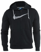 Load image into Gallery viewer, Nike National 98 Jfull Zip Hoodie Mens Style : 679370

