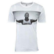 Load image into Gallery viewer, Jordan Sportswear Wings T-shirt Mens Style : 862431

