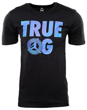 Load image into Gallery viewer, Jordan Retro 11 True Og T-shir Mens Style : 801577
