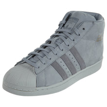 Load image into Gallery viewer, Adidas Pro Model  Mens Style :BZ0215
