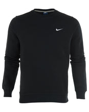 Load image into Gallery viewer, Nike Classic Fleece Crewneck Mens Style : 611467
