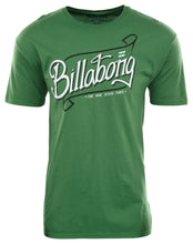 Load image into Gallery viewer, Billabong Manuscript Mens Style : M4537man
