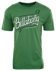 Billabong Manuscript Mens Style : M4537man