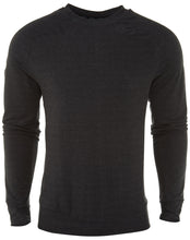 Load image into Gallery viewer, Nike Dri-fit Touch Fleece Crew Mens Style : 645072
