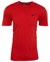 Load image into Gallery viewer, Nike Standard Fit Mens Style : Rn56323
