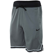 Load image into Gallery viewer, Nike Dri-fit Dna Basketball Shorts Mens Style : 925819-065

