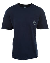 Load image into Gallery viewer, Guy Harvey Harvey Label Mens Style : Mth1690
