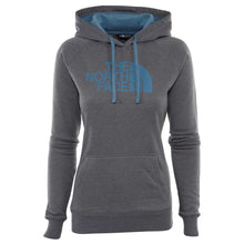 Load image into Gallery viewer, Nike Half Dome Hoodie Womens Style : Ch2x
