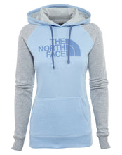 Load image into Gallery viewer, Nike Half Dome Hoodie Womens Style : Ch2x
