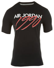 Load image into Gallery viewer, Jordan  T-Shirt Style :519636

