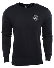 Load image into Gallery viewer, Jordan 8 Fleece Crewneck Mens Style : 833961
