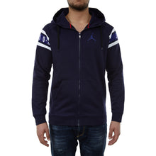 Load image into Gallery viewer, Jordan Jumpman Full Zip Hoodie Mens Style : Ar2248-091
