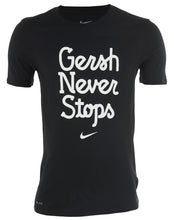 Load image into Gallery viewer, Nike Nike T-shirt  Mens Style : 728032
