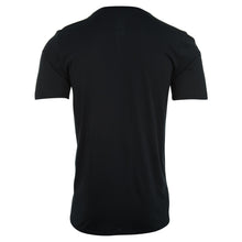 Load image into Gallery viewer, Jordan Graphic Tee Mens Style : 939614
