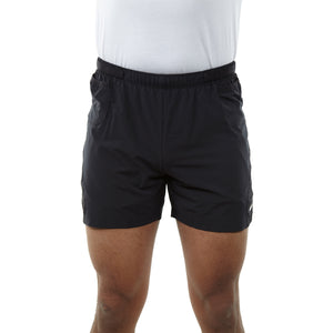 Asics 5' Distance Shorts Mens Style : Ms3046-0711