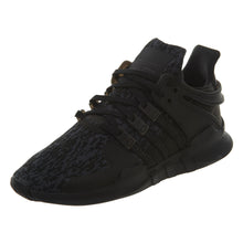 Load image into Gallery viewer, EQT Support ADV J Adidas  Boys / Girls Style :BY9873
