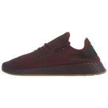 Load image into Gallery viewer, Adidas Deerupt Runner Mens t Mens Style :B41773
