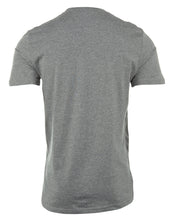 Load image into Gallery viewer, Fred Perry Textured Laurel Wreath T-shirt Mens Style : M7259
