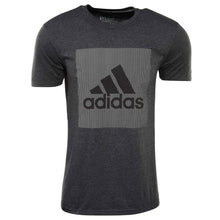 Load image into Gallery viewer, Adidas Bos Mesh Mens Style : Bq3675
