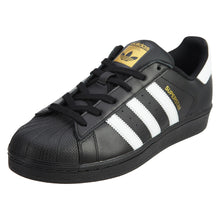 Load image into Gallery viewer, Adidas Superstar Mens Style : Cg2708
