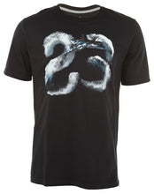 Load image into Gallery viewer, Jordan Ultimate Short Sleeve Tee Mens Style : 632308
