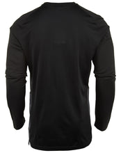 Load image into Gallery viewer, Nike Crossover Long Sleeve Mens Style : 677538
