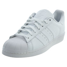 Load image into Gallery viewer, Adidas Superstar Foundation Mens Style :B27136-E

