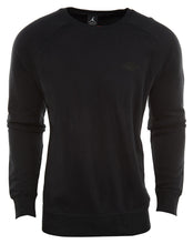 Load image into Gallery viewer, Jordan  Retro 1 Muscle Crew Mens Style : 626662
