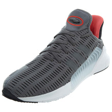 Load image into Gallery viewer, Adidas Originals ClimaCool 02/17  Mens Style :CG3346
