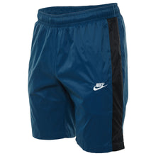 Load image into Gallery viewer, Nike Sportswear Shorts Mens Style : 927994-011
