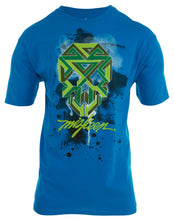 Load image into Gallery viewer, Miskeen Original Miskeen Tee Mens Style : Mgt23
