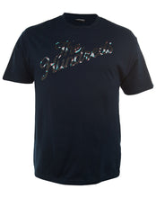 Load image into Gallery viewer, The Hundreds 3d Slant T-shirt Mens Style : T15p201064
