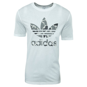 Adidas Camo Trff Tee Mens Style : Dh4767