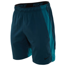 Load image into Gallery viewer, Nike Flex Woven Shorts Mens Style : 833271
