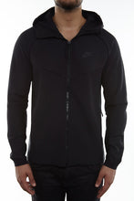 Load image into Gallery viewer, Nike Sportswear Tech Pack Mens Style : 928551-001
