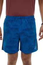Load image into Gallery viewer, Asics 2-n-1 Woven Short 6&#39; Mens Style : Ms3044-0721
