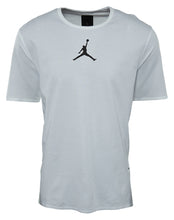 Load image into Gallery viewer, Jordan 23 Tech Short Sleeve Top Mens Style : 802183
