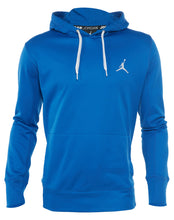 Load image into Gallery viewer, Jordan Dominate 2.5 Training Hoodie Mens Style : 624267
